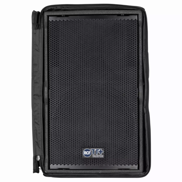 Zdjęcie 3 z 3, produktu RCF CVR TT25II