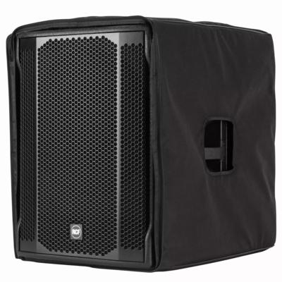 Zdjęcie produktu RCF COVER SUB905-AS II
