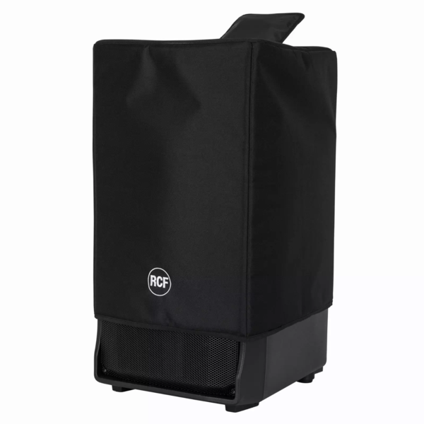 Zdjęcie 3 z 3, produktu RCF CVR EVOX J
