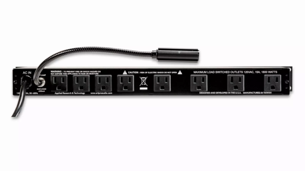 Zdjęcie 4 z 4, produktu ART PS 4x4 Pro USB