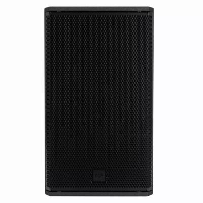 Zdjęcie produktu RCF NX 912-A