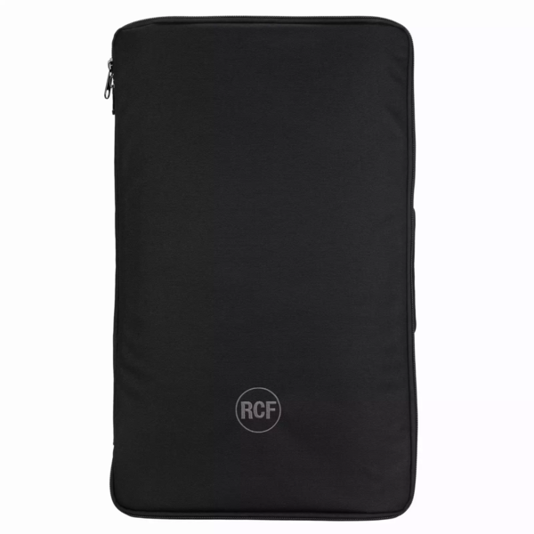 Zdjęcie 1 z 6, produktu RCF CVR ART 910