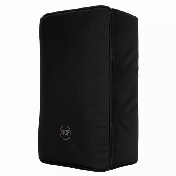 Zdjęcie 3 z 6, produktu RCF CVR ART 910