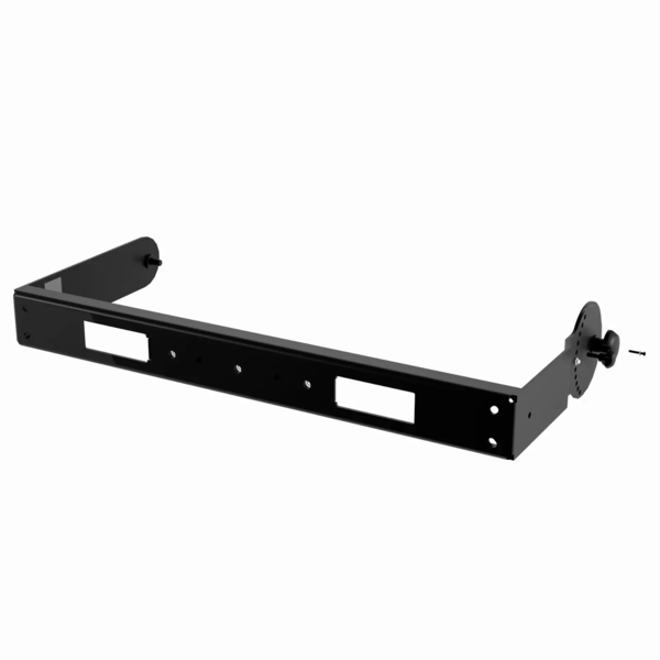 Zdjęcie 3 z 3, produktu RCF H-BR ART 915