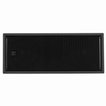 Miniatura zdjęcia 1 z 13, produktu RCF TT 808-AS