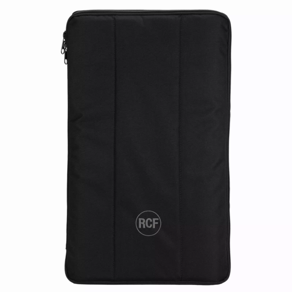 Zdjęcie 1 z 5, produktu RCF CVR NX 912