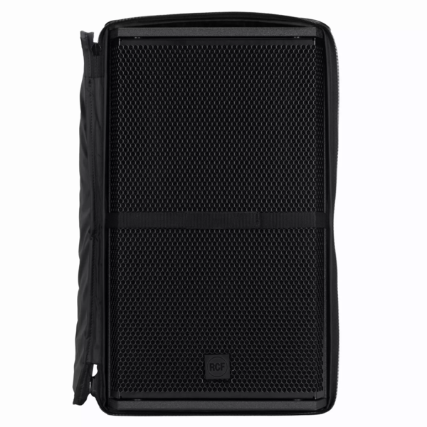 Zdjęcie 2 z 5, produktu RCF CVR NX 912