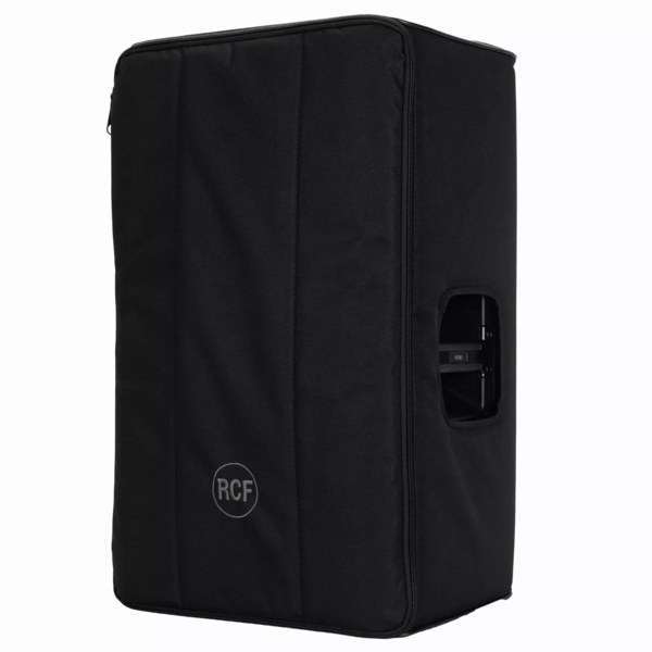 Zdjęcie 3 z 5, produktu RCF CVR NX 912