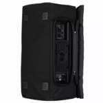 Miniatura zdjęcia 4 z 5, produktu RCF CVR NX 912