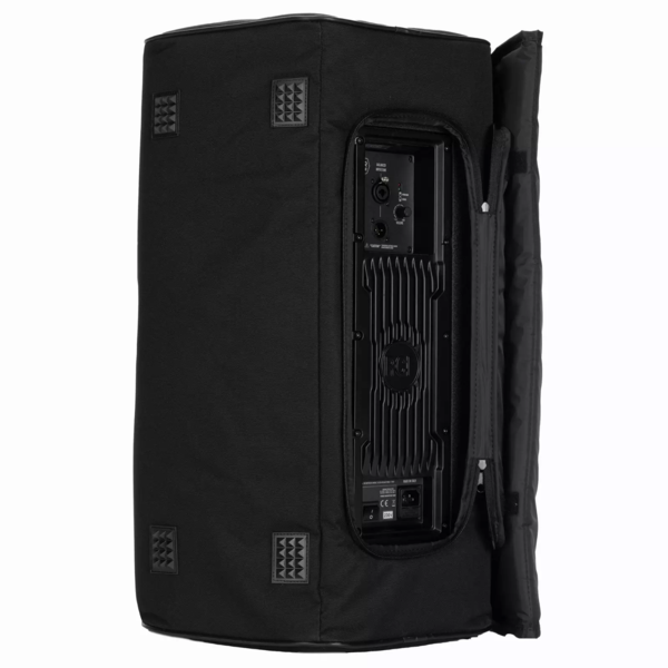 Zdjęcie 4 z 5, produktu RCF CVR NX 912