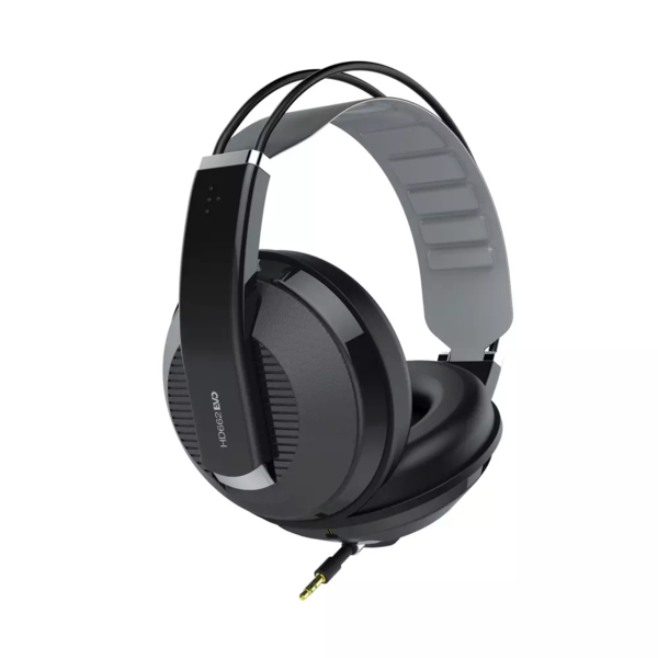 Zdjęcie 1 z 2, produktu Superlux HD662 Evo Black