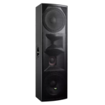 Miniatura zdjęcia 10 z 13, produktu KV2 Audio ESR215S