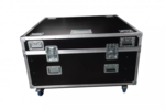 Miniatura zdjęcia 1 z 2, produktu KV2 Audio Flybar case