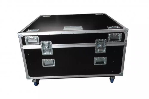Zdjęcie 1 z 2, produktu KV2 Audio Flybar case