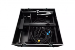 Miniatura zdjęcia 2 z 2, produktu KV2 Audio Flybar case