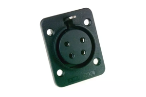 Zdjęcie KV2 Audio AP-4-21