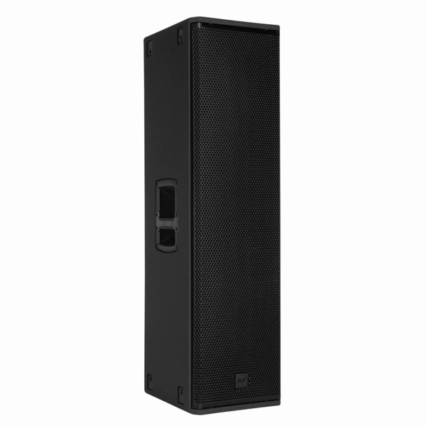 Zdjęcie 3 z 7, produktu RCF NXL 44-A MK2