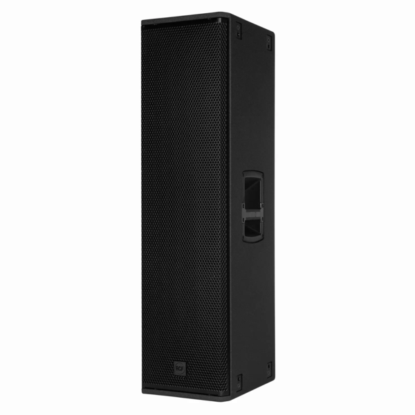 Zdjęcie 2 z 7, produktu RCF NXL 44-A MK2