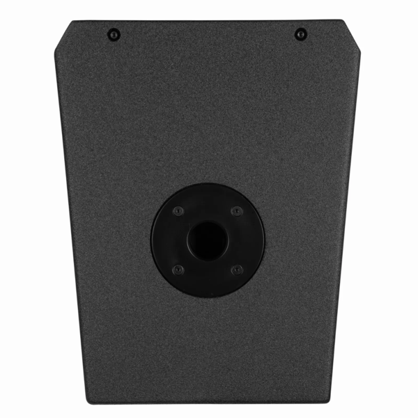 Zdjęcie 6 z 7, produktu RCF NXL 44-A MK2