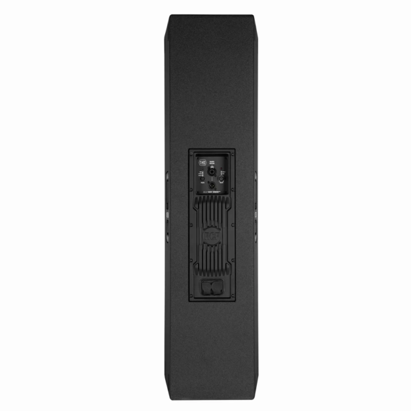 Zdjęcie 4 z 7, produktu RCF NXL 44-A MK2