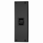 Miniatura zdjęcia 5 z 7, produktu RCF NXL 44-A MK2