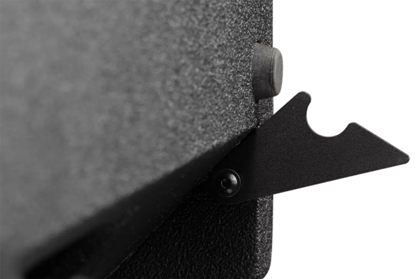 Zdjęcie 19 z 20, produktu KV2 Audio ESM312
