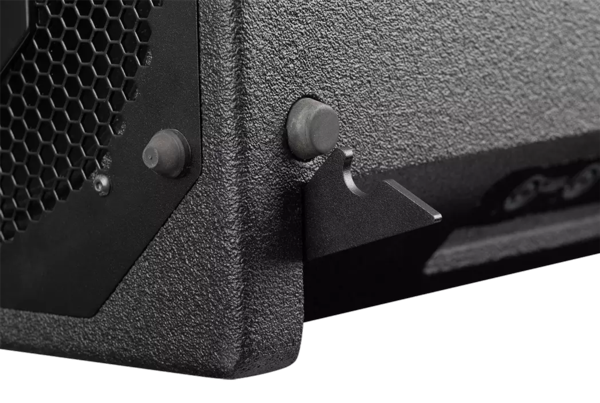 Zdjęcie 20 z 20, produktu KV2 Audio ESM312