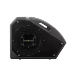 Miniatura zdjęcia 3 z 20, produktu KV2 Audio ESM312