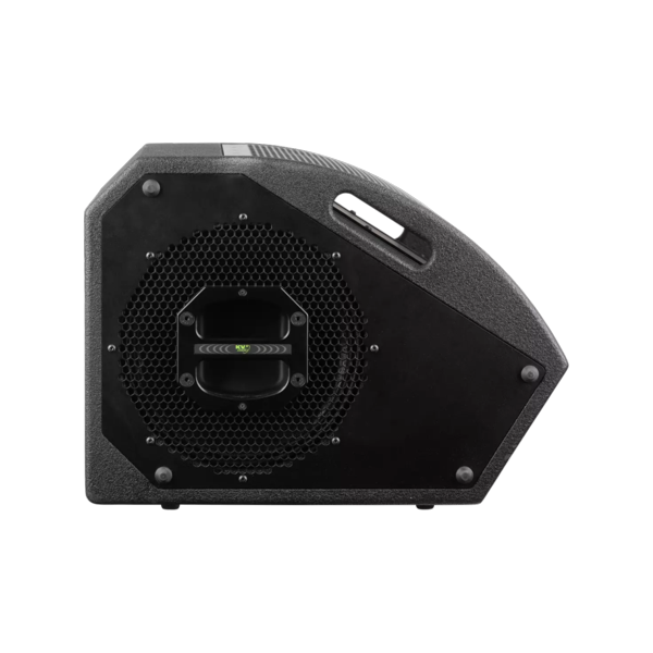 Zdjęcie 3 z 20, produktu KV2 Audio ESM312