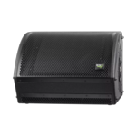 Miniatura zdjęcia 4 z 20, produktu KV2 Audio ESM312