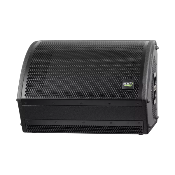 Zdjęcie 4 z 20, produktu KV2 Audio ESM312