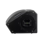Miniatura zdjęcia 5 z 20, produktu KV2 Audio ESM312