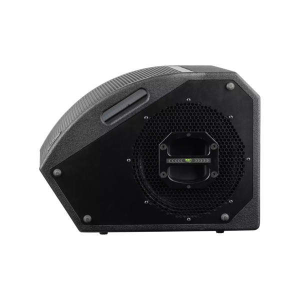 Zdjęcie 5 z 20, produktu KV2 Audio ESM312
