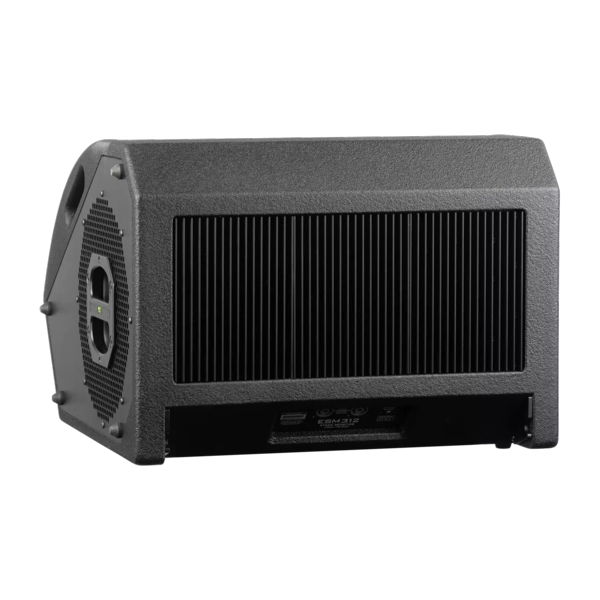 Zdjęcie 6 z 20, produktu KV2 Audio ESM312