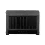 Miniatura zdjęcia 7 z 20, produktu KV2 Audio ESM312