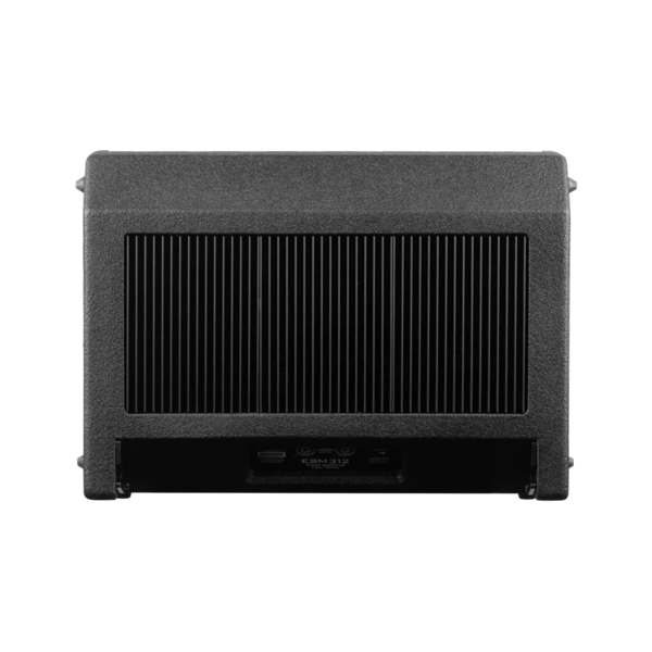 Zdjęcie 7 z 20, produktu KV2 Audio ESM312