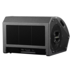 Miniatura zdjęcia 8 z 20, produktu KV2 Audio ESM312