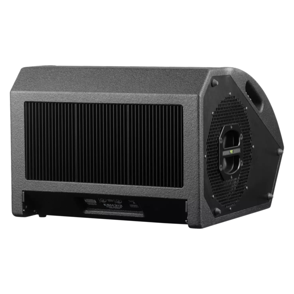 Zdjęcie 8 z 20, produktu KV2 Audio ESM312