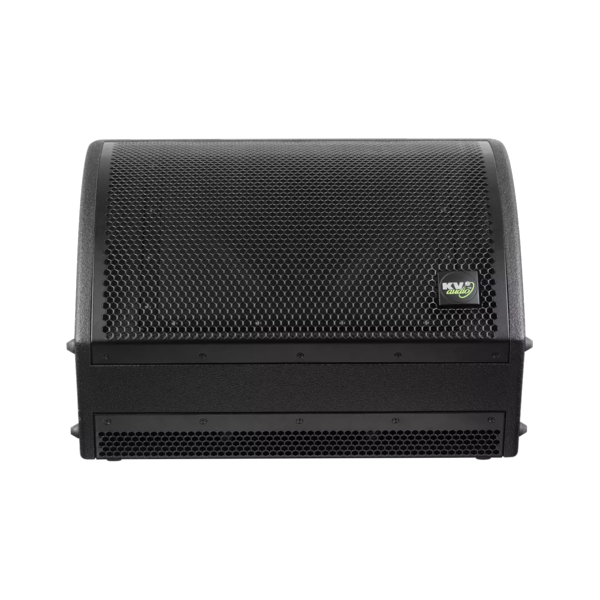 Zdjęcie 9 z 20, produktu KV2 Audio ESM312