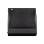 Miniatura zdjęcia 10 z 20, produktu KV2 Audio ESM312