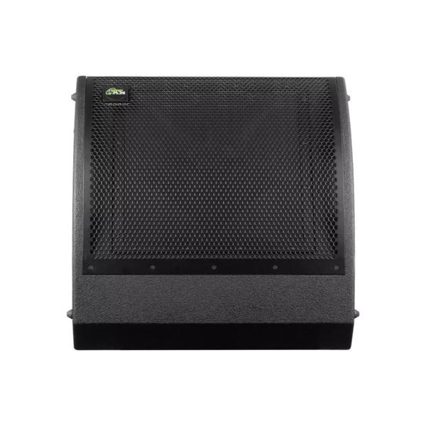 Zdjęcie 10 z 20, produktu KV2 Audio ESM312