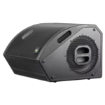 Miniatura zdjęcia 11 z 20, produktu KV2 Audio ESM312