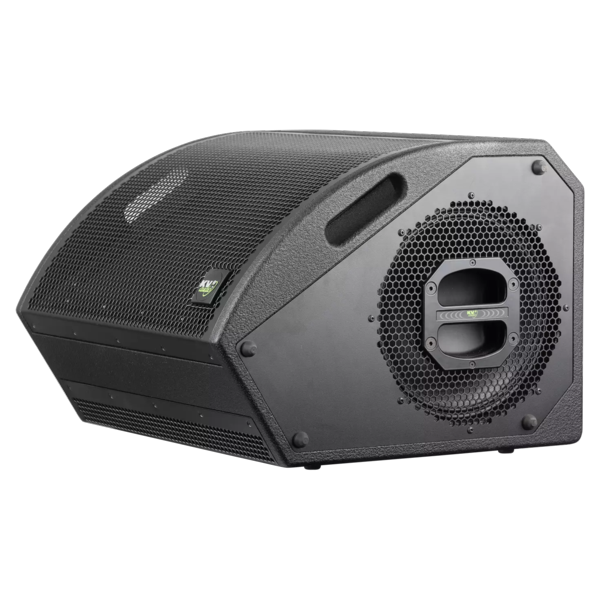 Zdjęcie 11 z 20, produktu KV2 Audio ESM312