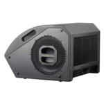 Miniatura zdjęcia 12 z 20, produktu KV2 Audio ESM312