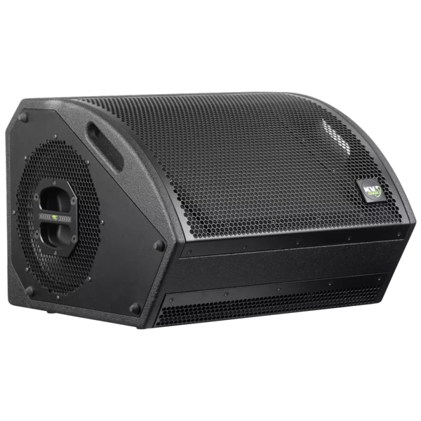 Zdjęcie 13 z 20, produktu KV2 Audio ESM312