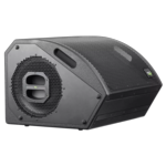 Miniatura zdjęcia 14 z 20, produktu KV2 Audio ESM312