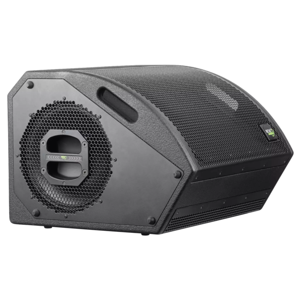Zdjęcie 14 z 20, produktu KV2 Audio ESM312