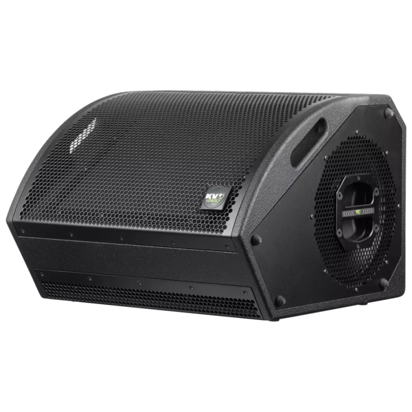 Zdjęcie 16 z 20, produktu KV2 Audio ESM312