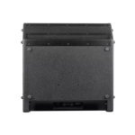 Miniatura zdjęcia 17 z 20, produktu KV2 Audio ESM312