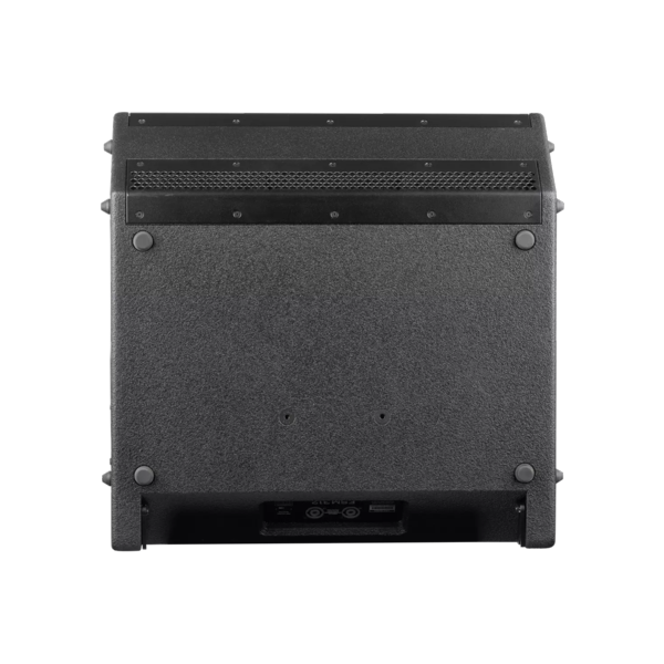 Zdjęcie 17 z 20, produktu KV2 Audio ESM312